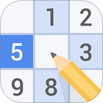 桔子数独最新版