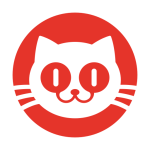 猫眼