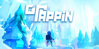 GRAPPIN