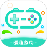 爱趣游戏官方版