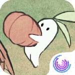 桃源深处有人家腾讯版