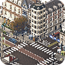 西奥小镇不封号版