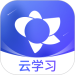 绚星云学习最新版app