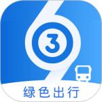 菏泽公交369官方版