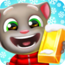 汤姆猫跑酷破解版