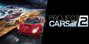 赛车计划2