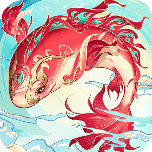 九州八荒录bilibili版