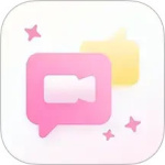 视频美颜管家最新版