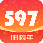 597直聘
