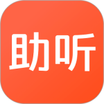 左点之声app最新版