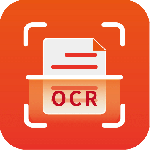 pdf扫描王免费版