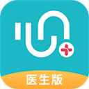 修固医生官方版