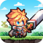 异次元大作战折扣版