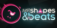 Just Shapes & Beats