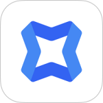 讯飞听见会议(讯飞会议)