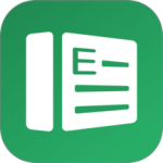 Excel表格文档