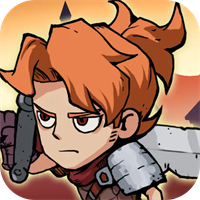 地下城与领主九游版