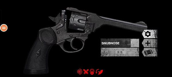 真实武器模拟2手游