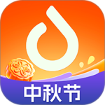 多点