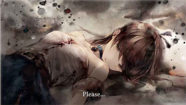 魔女狩猎官方版