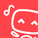 小度音箱官方最新版