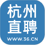 杭州直聘app