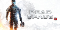 死亡空间3