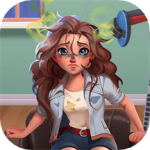 记忆重现果盘版