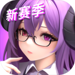 最强潮玩团果盘版