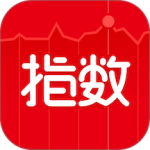 找钢指数app