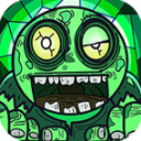 不要咬我测试版