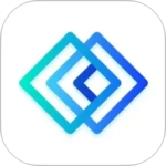 幕享app
