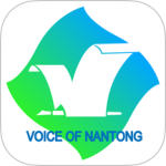 南通发布app官方版