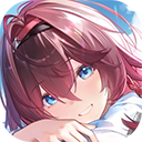 深空之眼bilibili版