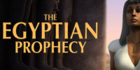 埃及预言