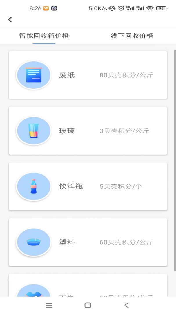 蓝鲸资源