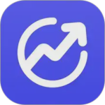 tool4seller点金数据通官方版