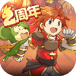 魔力宝贝归来小米版