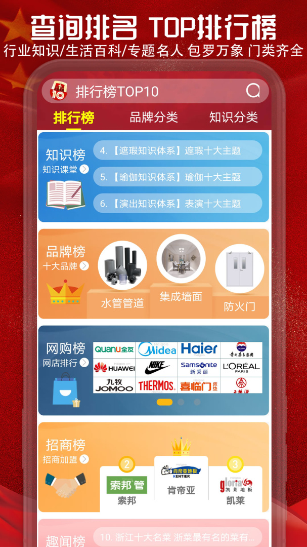 十大品牌CNPP官方版