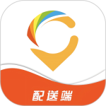 骑手岛官方版