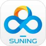 零售云管家app官方版