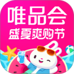 唯品会关怀版