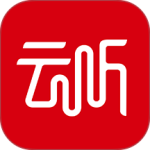 云听少儿版