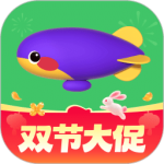 同程旅行大字版
