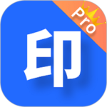 水印消除大师最新版