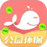 白鲸鱼app