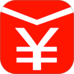 微商计算器最新版app