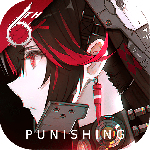 战双帕弥什oppo渠道版