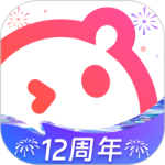 语玩app官方版