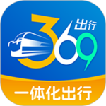 369出行app